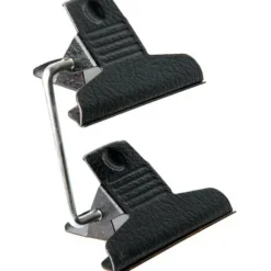 Manfrotto Mounting Hardware|Light Stands, Backgrounds & Mounting>375 Multiclip