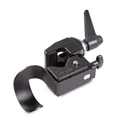 Manfrotto Mounting Hardware|Light Stands, Backgrounds & Mounting>5039 Offset U-Hook