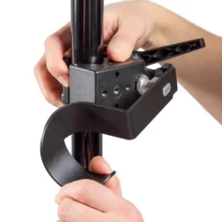 Manfrotto Mounting Hardware|Light Stands, Backgrounds & Mounting><noscript><img width=
