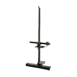 Manfrotto Tripod Accessories|Mounting Hardware>809 Salon 230 Camera Stand - 7'