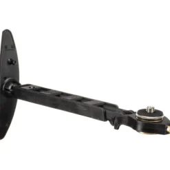 Manfrotto Tripod Accessories>361 Shoulder Brace for Monopods