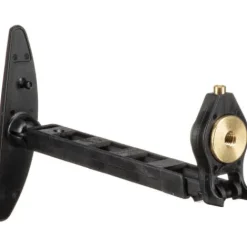 Manfrotto Tripod Accessories><noscript><img width=