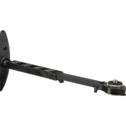 Manfrotto Tripod Accessories><noscript><img width=