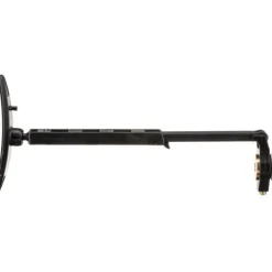 Manfrotto Tripod Accessories><noscript><img width=