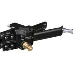 Manfrotto Mounting Hardware|Light Stands, Backgrounds & Mounting><noscript><img width=