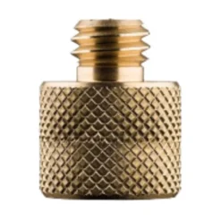 Manfrotto Tripod Accessories>088 Special Adapter 3/8'' to 1/4'' thread