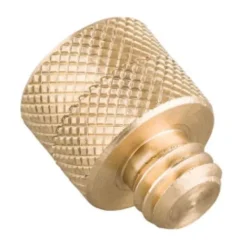 Manfrotto Tripod Accessories><noscript><img width=