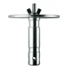Manfrotto Mounting Hardware|Light Stands, Backgrounds & Mounting>163-12 Spigot 28mm with 12MA Thread 14.5cm M12 Screw