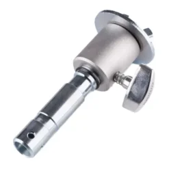 Manfrotto Mounting Hardware|Light Stands, Backgrounds & Mounting><noscript><img width=