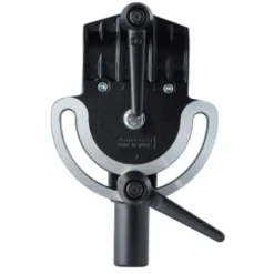 Manfrotto Mounting Hardware|Light Stands, Backgrounds & Mounting><noscript><img width=