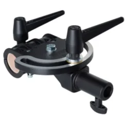 Manfrotto Mounting Hardware|Light Stands, Backgrounds & Mounting><noscript><img width=