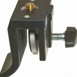 Manfrotto Tripod Accessories|Mounting Hardware>243 Support Camera Car Window Pod