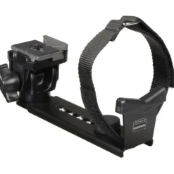 Manfrotto Tripod Accessories>293 Support Telephoto Lens with QR