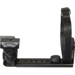 Manfrotto Tripod Accessories><noscript><img width=