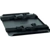 Manfrotto Video Monitors & Accessories>311 Support Tray for Video Monitor