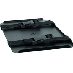 Manfrotto Video Monitors & Accessories>311 Support Tray for Video Monitor