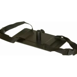 Manfrotto Video Monitors & Accessories>311 Support Tray for Video Monitor