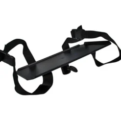 Manfrotto Video Monitors & Accessories><noscript><img width=