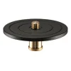 Manfrotto Tripod Accessories>358 Survey Top Plate