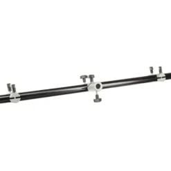 Manfrotto Mounting Hardware|Light Stands, Backgrounds & Mounting><noscript><img width=