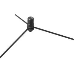 Manfrotto Tripod Accessories>678 Universal Folding Base for Monopods