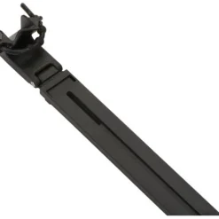 Manfrotto Tripod Accessories>165 Universal Tripod Spreader