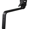 Manfrotto Mounting Hardware>356 Wall Mount Camera Support with 234 Swivel Tilt Head