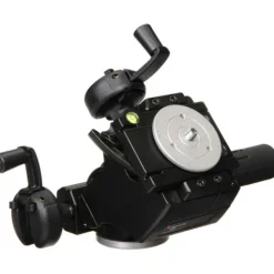 Manfrotto Tripod Heads><noscript><img width=