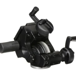 Manfrotto Tripod Heads><noscript><img width=