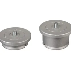 Manfrotto Tripod Heads><noscript><img width=