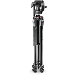 Manfrotto Video Tripods>290 XTRA Tripod + 128RC 2 Way Head