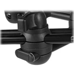 Manfrotto Mounting Hardware|Light Stands, Backgrounds & Mounting><noscript><img width=