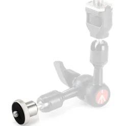 Manfrotto Camera Cages & Rigs><noscript><img width=