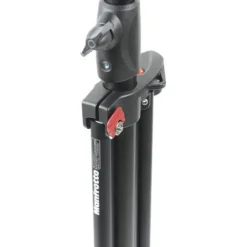 Manfrotto Mounting Hardware|Light Stands, Backgrounds & Mounting><noscript><img width=