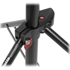 Manfrotto Mounting Hardware|Light Stands, Backgrounds & Mounting><noscript><img width=