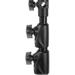 Manfrotto Mounting Hardware|Light Stands, Backgrounds & Mounting><noscript><img width=