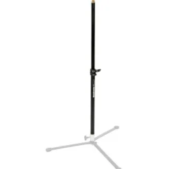 Manfrotto Mounting Hardware|Light Stands, Backgrounds & Mounting>122B Adjustable Pole for Backlight Stand - 21 to 33.5" - 53-85cm