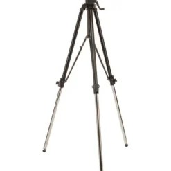 Manfrotto Tripods><noscript><img width=