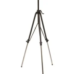 Manfrotto Tripods><noscript><img width=