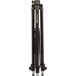Manfrotto Tripods><noscript><img width=