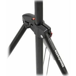 Manfrotto Mounting Hardware|Light Stands, Backgrounds & Mounting><noscript><img width=