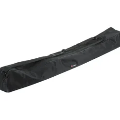 Manfrotto Mounting Hardware|Light Stands, Backgrounds & Mounting><noscript><img width=