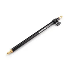 Manfrotto Mounting Hardware|Light Stands, Backgrounds & Mounting><noscript><img width=