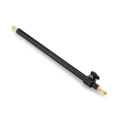 Manfrotto Mounting Hardware|Light Stands, Backgrounds & Mounting><noscript><img width=