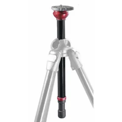 Manfrotto Tripod Accessories>555B Column Leveling 50mm Ball