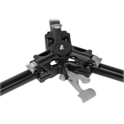 Manfrotto Tripod Accessories><noscript><img width=
