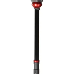 Manfrotto Tripod Accessories>556B Leveling Center Column for 190 PRO Series Tripods