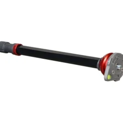 Manfrotto Tripod Accessories>556B Leveling Center Column for 190 PRO Series Tripods