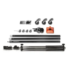 Manfrotto Mounting Hardware|Light Stands, Backgrounds & Mounting><noscript><img width=