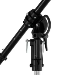 Manfrotto Mounting Hardware|Light Stands, Backgrounds & Mounting><noscript><img width=